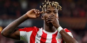 Sếp lớn Arsenal thuyết phục chữ ký 48 triệu bảng gia nhập Emirates_695a5e9a32849.jpeg