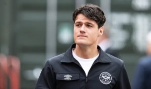 Sếp lớn Brentford xác nhận Arsenal quan tâm Norgaard_695a43122efa9.jpeg