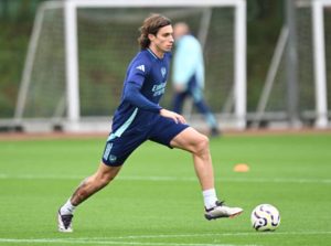 Sếp lớn Juve buồn vì Riccardo Calafiori_695a98c432ccb.jpeg