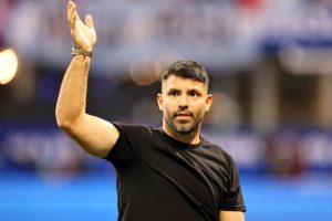 Sergio Aguero: “Một bản hợp đồng tuyệt vời cho Arsenal”_695a9ceec40e9.jpeg
