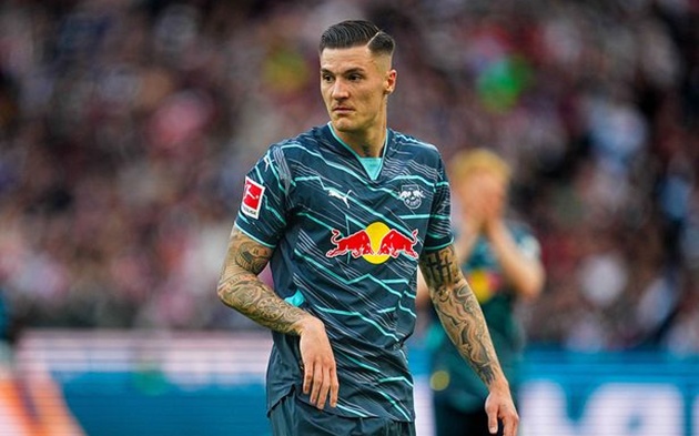 Sesko đến Arsenal: Khi Arteta tìm được trung phong đích thực và ‘mở khóa’ Havertz_695a4bd01940d.jpeg