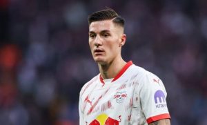 “Sesko là lựa chọn số một của Arsenal trong mùa hè”_695a74138fe07.jpeg