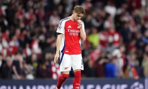 Shearer phê bình màn trình diễn của Odegaard_695a56f56b9f6.jpeg