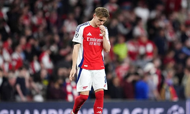 Shearer phê bình màn trình diễn của Odegaard_695a56f56b9f6.jpeg