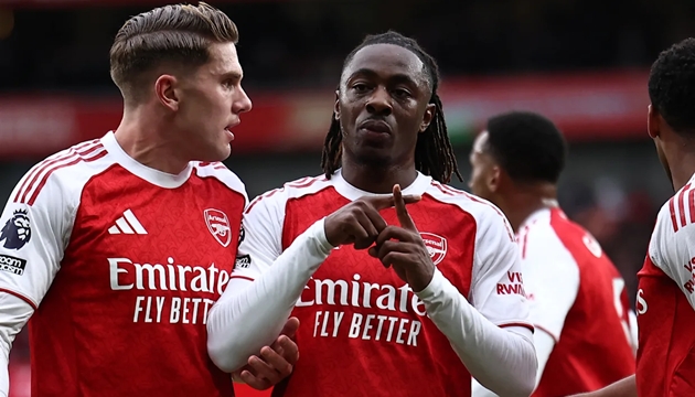 Siêu máy tính chọn Arsenal vô địch, Man Utd chỉ xếp thứ 9_695a27844f05e.jpeg