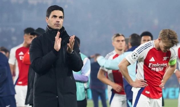 Siêu máy tính đặt niềm tin Arsenal vô địch Champions League_695a2870c0355.jpeg