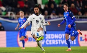 Siêu phẩm của Nwaneri có đủ để Arteta thay đổi cách dùng người?_695a209adf93d.jpeg