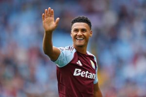 Simon Jordan: Ollie Watkins không phải giải pháp cho Arsenal_695a51c9079f7.jpeg