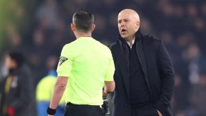 So sánh 5 trận đấu tiếp theo của Arsenal với Liverpool và Man City_695a6e731e605.jpeg