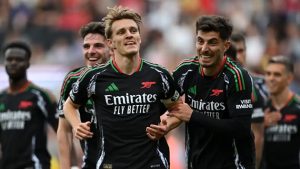 So sánh dự đoán của Opta và Sky Sports về BXH Ngoại hạng Anh_695a382fcf1f6.jpeg