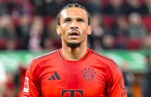 So sánh Leroy Sane với các tiền đạo chạy cánh Arsenal trong mùa giải 2024-25_695a4c24b86fe.jpeg