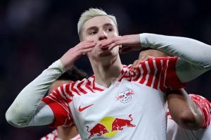 So sánh Sesko và Rodrygo: Ai là bản hợp đồng tốt hơn cho Arsenal?_695a4af04d13e.jpeg