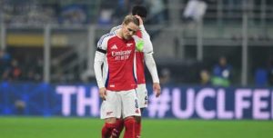 So sánh với Liverpool, người cũ nói điều không thể chấp nhận của Arsenal_695a8c2d83790.jpeg