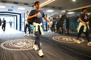 Sốc với phát ngôn của Haaland dành cho sao trẻ Arsenal_695a9a0439c11.jpeg