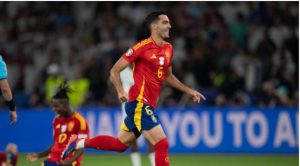 Sociedad từ chối đề nghị 35 triệu euro của Arsenal cho Merino_695aa47c9c73a.jpeg