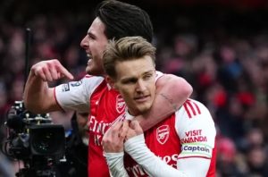 Soi trận Arsenal vs Aston Villa: Trận chiến nảy lửa ở Emirates_695a132406e88.jpeg