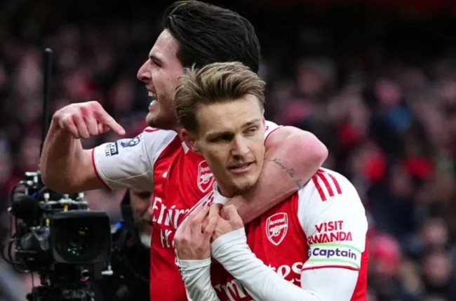 Soi trận Arsenal vs Aston Villa: Trận chiến nảy lửa ở Emirates_695a132406e88.jpeg