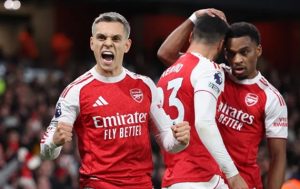 Soi trận Arsenal vs Bayern: So tài nơi đỉnh bảng Champions League_695a1dee1610c.jpeg