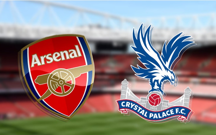 Soi trận Arsenal vs Crystal Palace: Xây chắc ngôi đầu Ngoại hạng Anh_695a281cc3a07.jpeg
