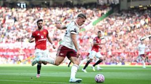 Soi trận Arsenal vs Leeds: Lên nòng lấy 3 điểm_695a36a69a0ed.jpeg