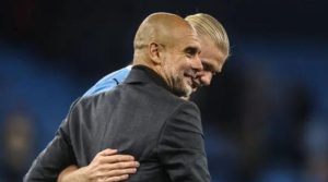 Soi trận Arsenal vs Man City: Phong tỏa Haaland và đồng đội_695a2f93ce883.jpeg