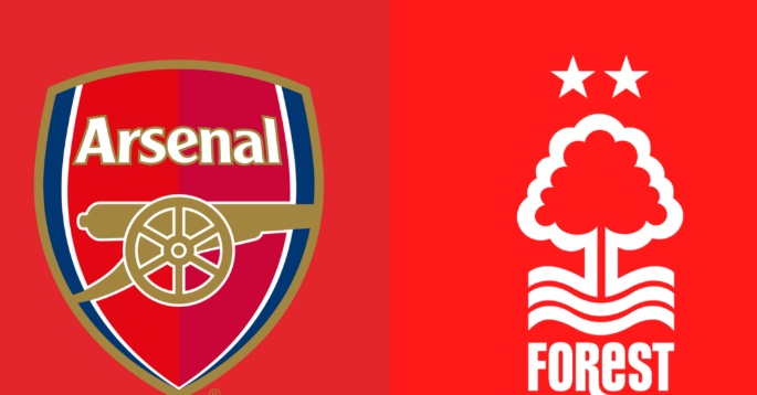 Soi trận Arsenal vs Nottm Forest: Vượt ải Postecoglou tìm lại ngôi đầu_695a31afcff64.jpeg