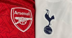 Soi trận Arsenal vs Tottenham: Đối nghịch công thủ bóng chết_695a1fac03a2a.jpeg