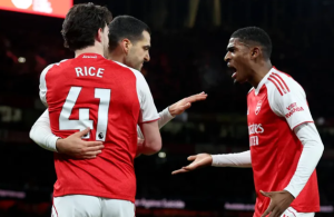 Soi trận Aston Villa vs Arsenal: Thử thách lớn cho Mikel Arteta và các học trò_695a1a513ee0f.png