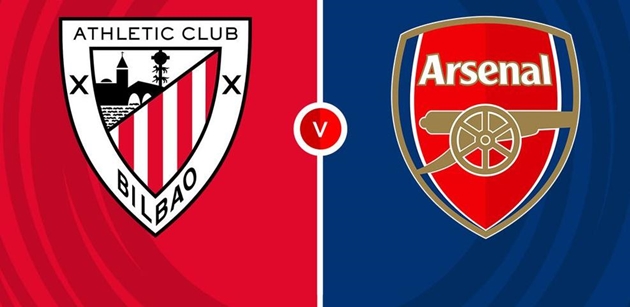 Soi trận Athletic vs Arsenal: Vượt bão chấn thương tại Champions League_695a30fb6dc3c.jpeg