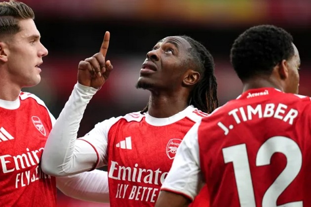 Soi trận Burnley vs Arsenal: Hướng đến chuỗi thắng 9_695a26462b5e2.jpeg