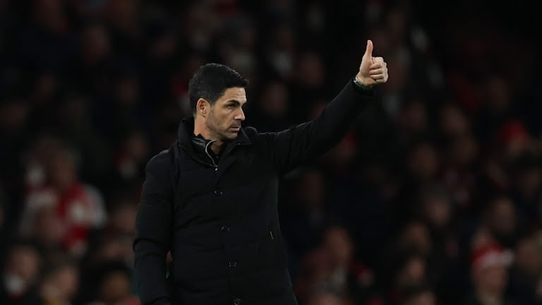 Soi trận Club Brugge vs Arsenal: Chênh lệch đẳng cấp rõ rệt_695a18f2bb43a.jpeg