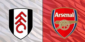 Soi trận Fulham vs Arsenal: Chinh phục hiểm địa_695a29fd3e84d.jpeg