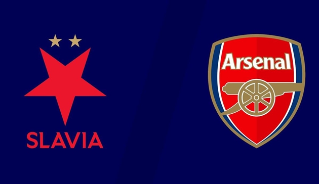 Soi trận Slavia Prague vs Arsenal: Xoay tua vẫn vượt trội_695a24fb8f5a4.jpeg