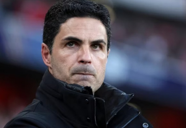 Soi trận Southampton vs Arsenal: Hai nửa đối lập ngày hạ màn_695a4db00e37d.jpeg