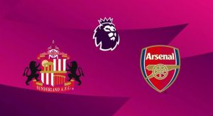 Soi trận Sunderland vs Arsenal: Giải mã hiện tượng Ngoại hạng Anh_695a241d25813.jpeg