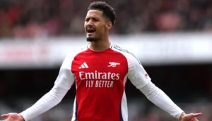 Sol Campbell khuyên Arsenal giữ chân gấp một cái tên_695a5eeb26f4c.jpeg