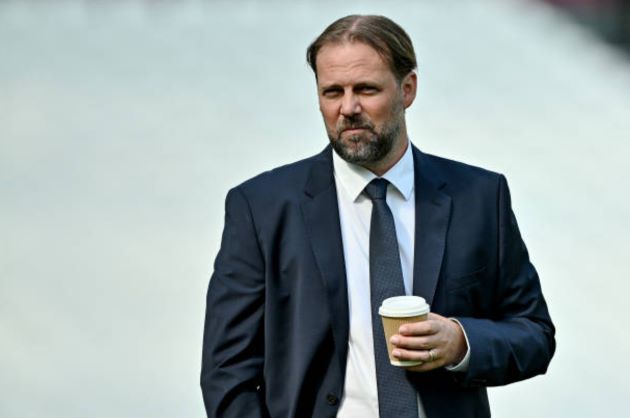 Steidten: Ứng viên sáng giá thế chân Edu tại Arsenal_695a8bed66c2a.jpeg