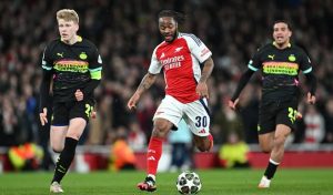 Sterling tự cứu lấy chính mình sau trận thắng của Arsenal_695a65e5cda3c.jpeg