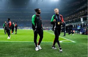 Steve Nicol chỉ trích tân binh “không làm được gì” của Arsenal_695a885ba6f05.jpeg