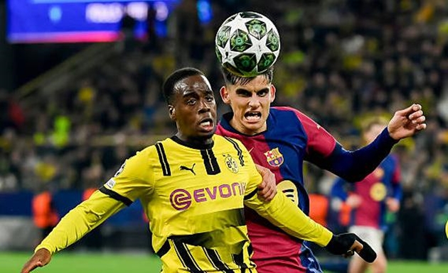 Sự do dự đang dập tắt tham vọng chuyển nhượng của Arsenal_695a454068f23.jpeg