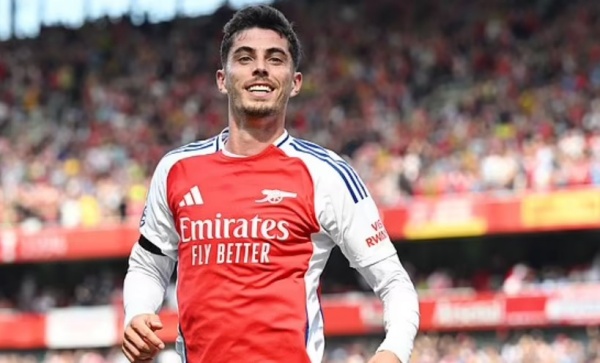 Sự kiên nhẫn của Arteta đã được đền đáp_695aa4e2d481a.jpeg