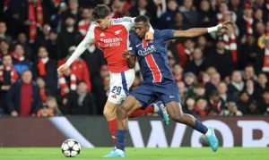 Sự lì lợm giúp Arsenal dần tìm lại vị thế_695a9680edf32.jpeg