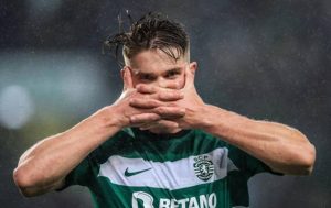 Sự mâu thuẫn khó hiểu trong chiến lược chuyển nhượng của Arsenal_695a4735a9a7d.jpeg