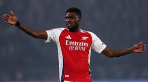 Sự ra đi của Thomas Partey là cần thiết với Arsenal_695a4433341e4.jpeg