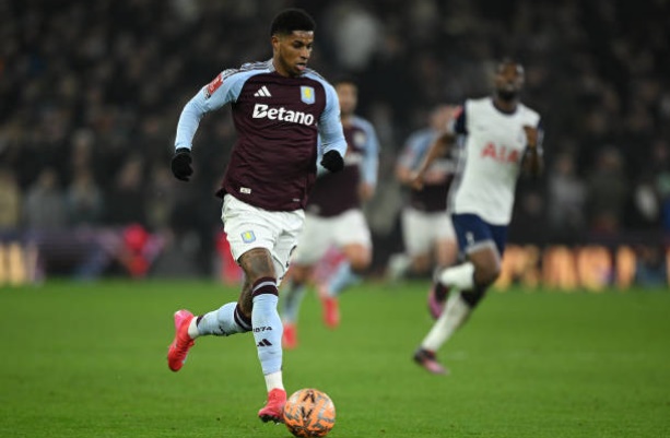 Sự thận trọng khiến Arsenal bỏ lỡ Rashford_695a70bb18fcb.jpeg