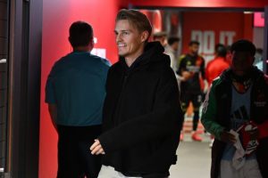 Sự thật về chấn thương của Odegaard_695a92ddb0e07.jpeg