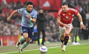 Sự thiếu ổn định ám ảnh Arsenal_695a66f765830.jpeg