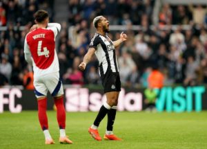 Sự thực dụng: Lợi thế hay rào cản cho tham vọng của Arsenal?_695a8ce5d6ac5.jpeg