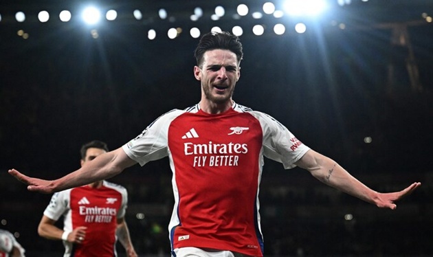 Sự tiến bộ của Declan Rice_695a5d3a10ad9.jpeg