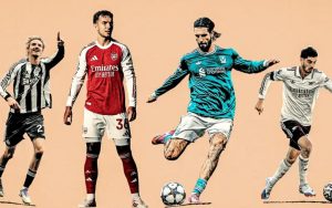 Sự trở lại của áo đấu dài tay: Hơn cả một xu hướng thời trang sân cỏ_695a21d85a303.jpeg